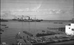 ���� ������ ��� ��� ����